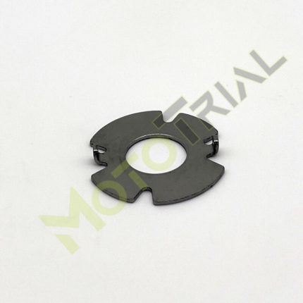 CLUTCH LOCK WASHER ENDURO 2018 RIEJU