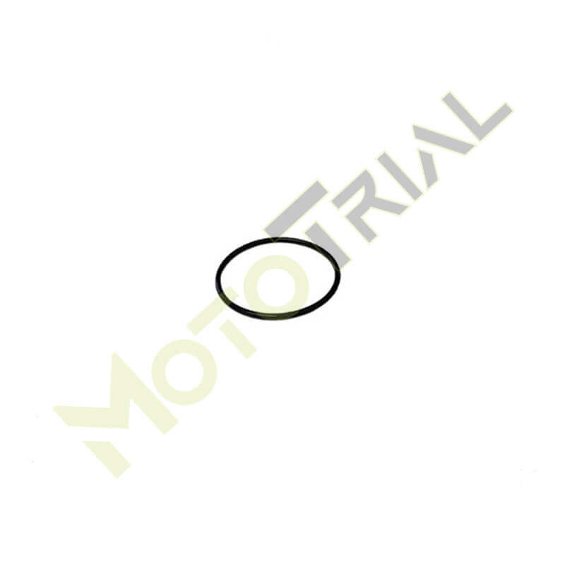 0770250015.jpg ‣ s3parts.ru - Запчасти для мотоцикла Enduro и Trial в России