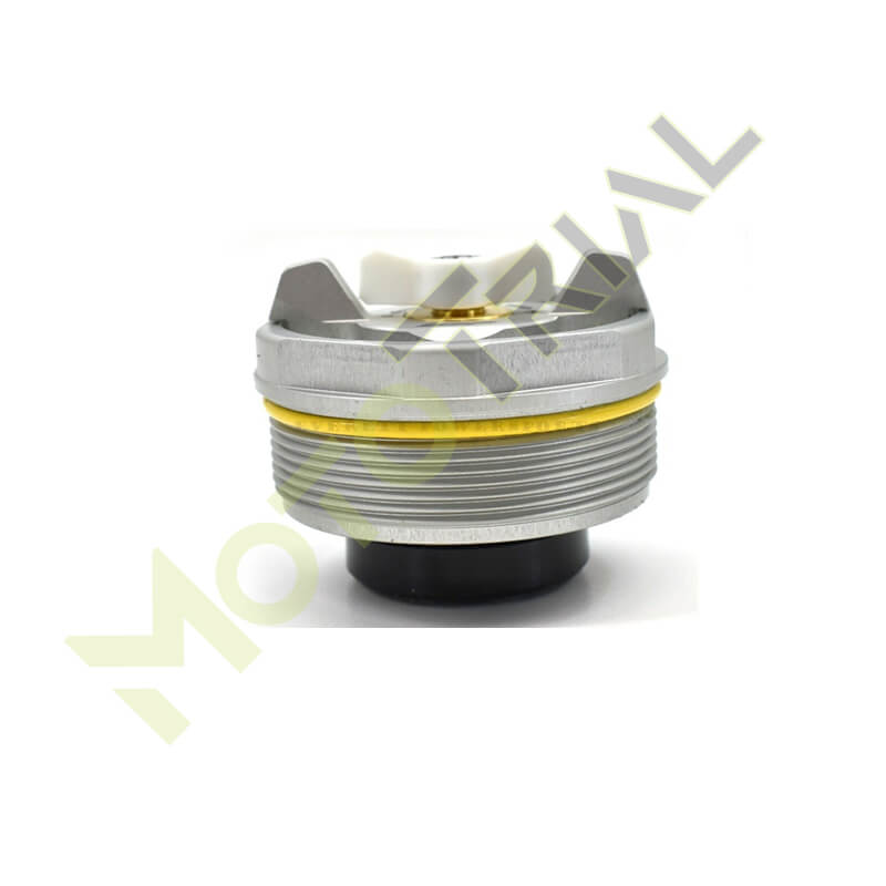 48602028s3.jpg ‣ s3parts.ru - Запчасти для мотоцикла Enduro и Trial в России