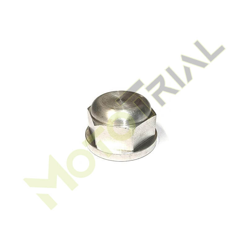 50310099000.jpg ‣ s3parts.ru - Запчасти для мотоцикла Enduro и Trial в России