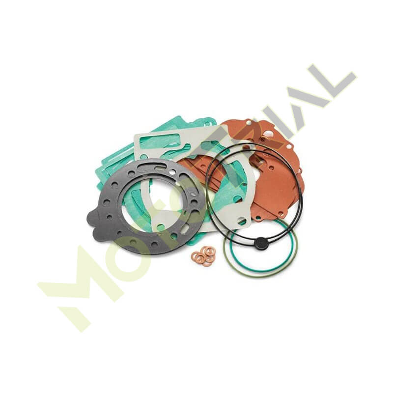 55430097101.jpg ‣ s3parts.ru - Запчасти для мотоцикла Enduro и Trial в России