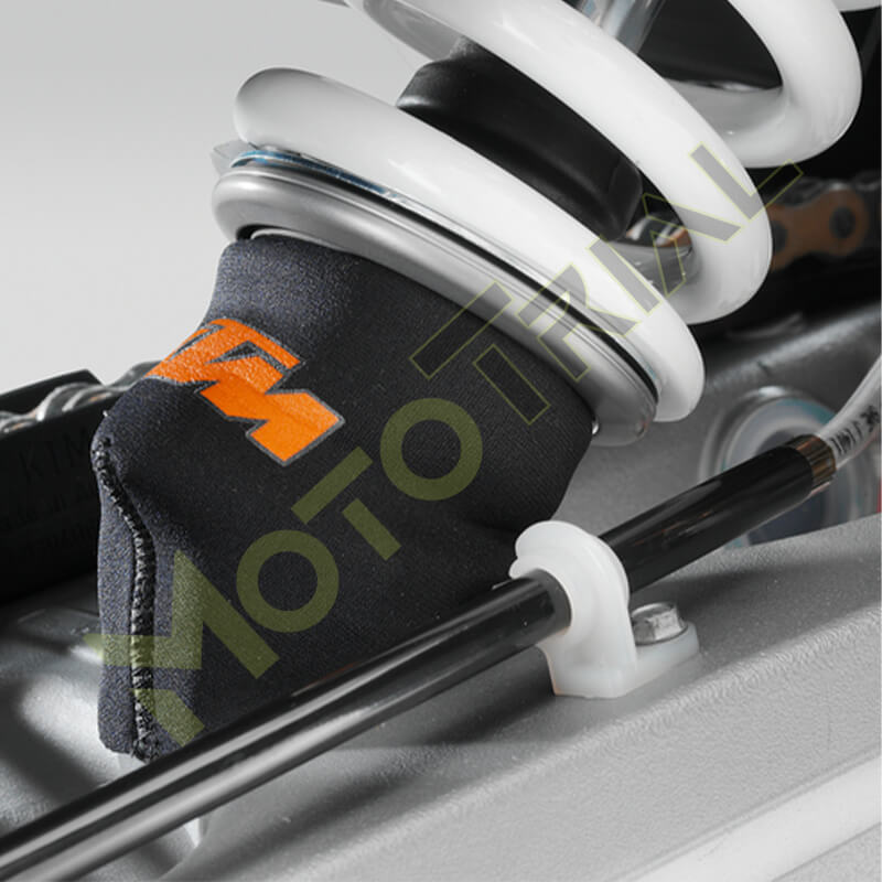 59504090050.jpg ‣ s3parts.ru - Запчасти для мотоцикла Enduro и Trial в России