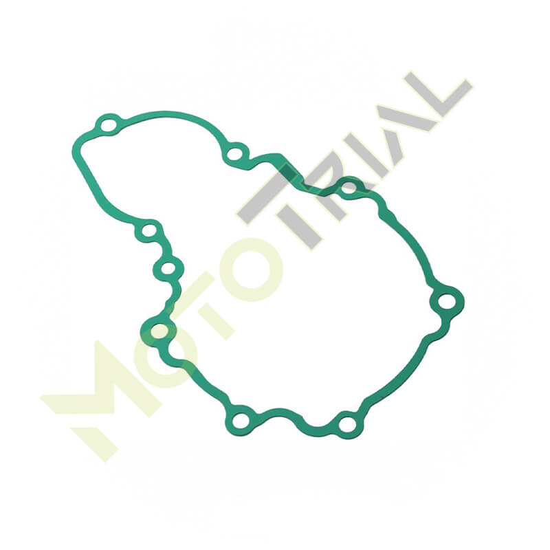 77530042000.jpg ‣ s3parts.ru - Запчасти для мотоцикла Enduro и Trial в России