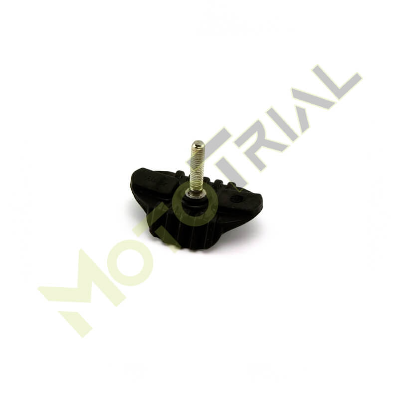 78110090200.jpg ‣ s3parts.ru - Запчасти для мотоцикла Enduro и Trial в России