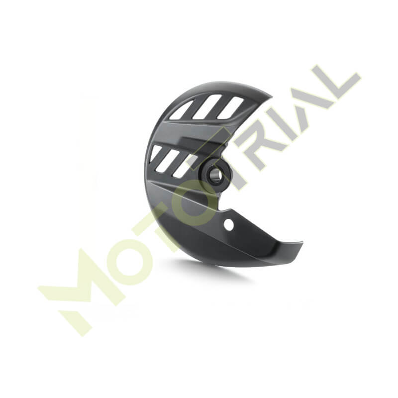 79109961000.jpg ‣ s3parts.ru - Запчасти для мотоцикла Enduro и Trial в России