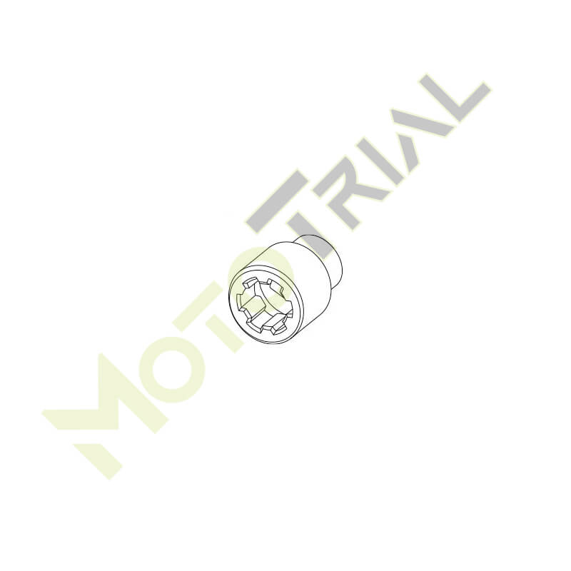 96029075000.jpg ‣ s3parts.ru - Запчасти для мотоцикла Enduro и Trial в России