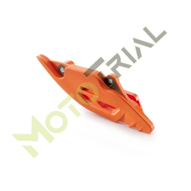 ‣ s3parts.ru - Запчасти для мотоцикла Enduro и Trial в России A46004070000EB