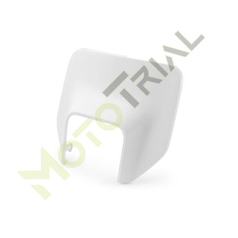a39008001000ab.jpg ‣ s3parts.ru - Запчасти для мотоцикла Enduro и Trial в России