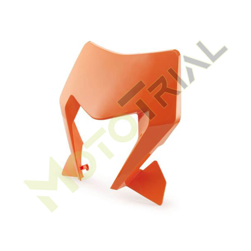 a49008001000eb.jpg ‣ s3parts.ru - Запчасти для мотоцикла Enduro и Trial в России