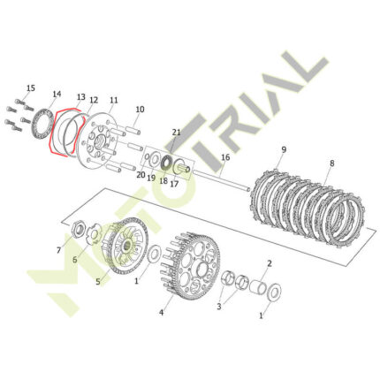 0-000.017.9103