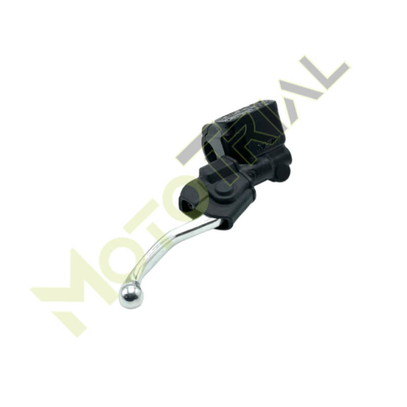 0-000.820.9106-2 ‣ s3parts.ru - Запчасти для мотоцикла Enduro и Trial в России