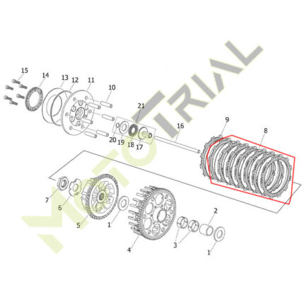 0-005.350.9102