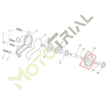 0-005.400.9130