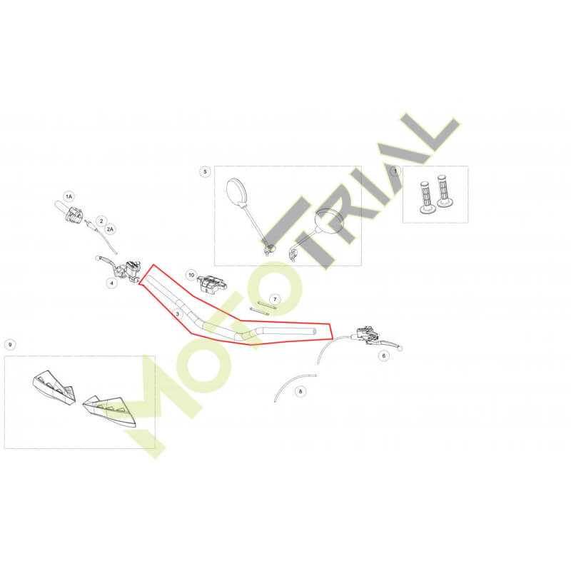 0-000.170.9102s.jpg ‣ s3parts.ru - Запчасти для мотоцикла Enduro и Trial в России