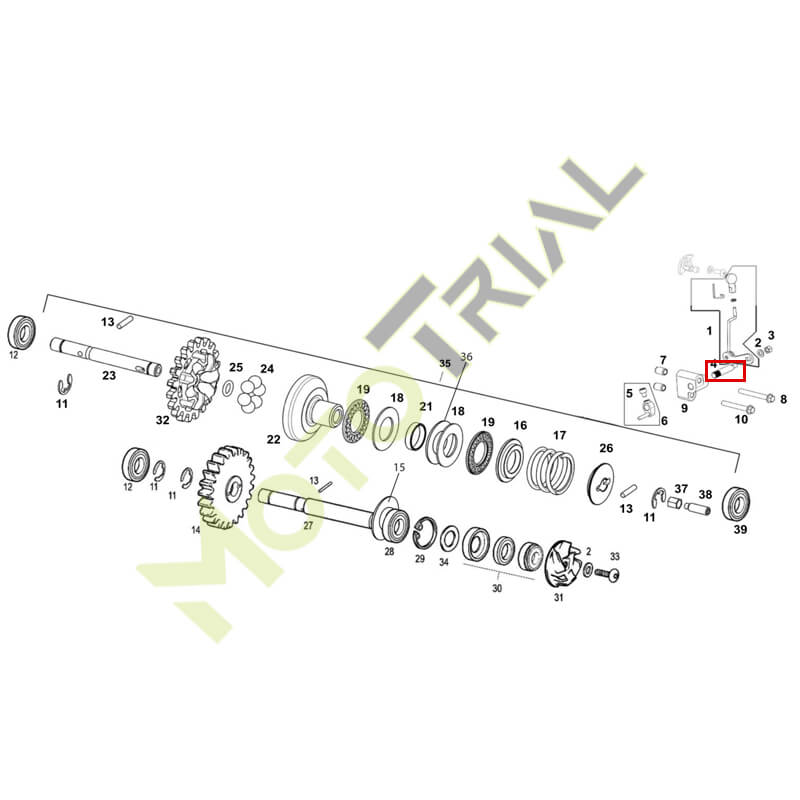 0-000.190.9108.jpg ‣ s3parts.ru - Запчасти для мотоцикла Enduro и Trial в России