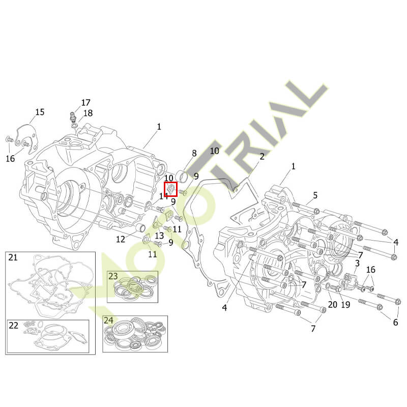 0-000.220.9163.jpg ‣ s3parts.ru - Запчасти для мотоцикла Enduro и Trial в России