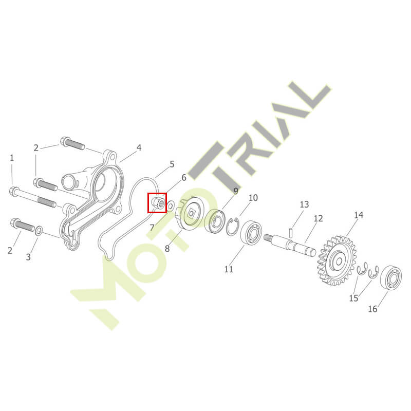 0-000.340.9128.jpg ‣ s3parts.ru - Запчасти для мотоцикла Enduro и Trial в России