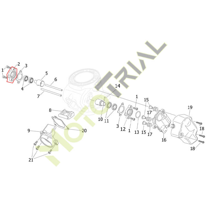 0-000.350.9117.jpg ‣ s3parts.ru - Запчасти для мотоцикла Enduro и Trial в России