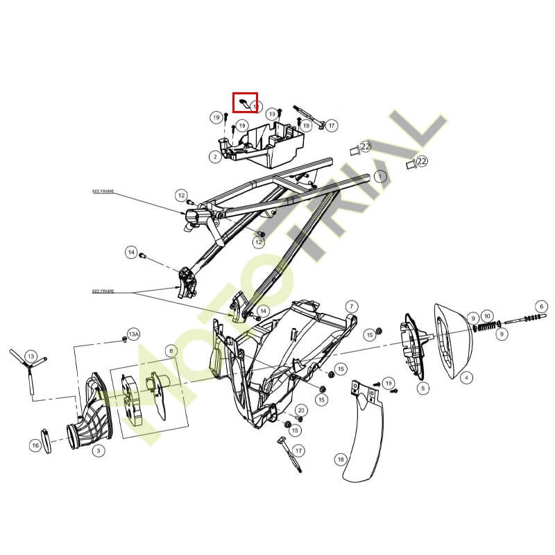 0-000.360.9117.jpg ‣ s3parts.ru - Запчасти для мотоцикла Enduro и Trial в России