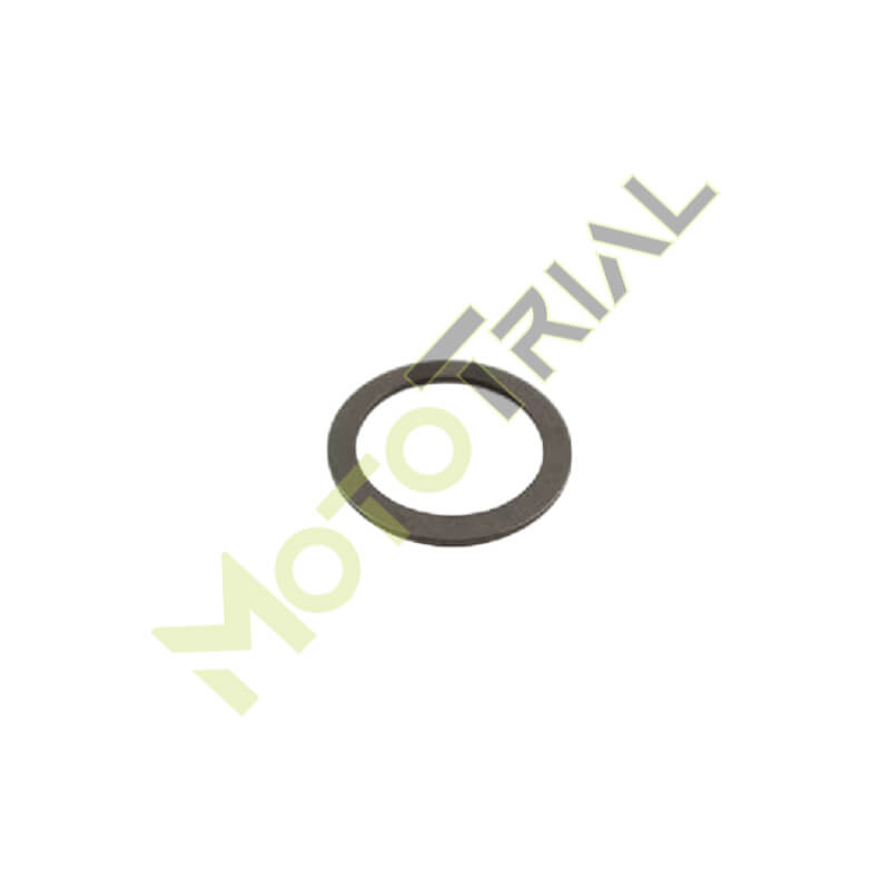 0-000.440.9103.jpg ‣ s3parts.ru - Запчасти для мотоцикла Enduro и Trial в России