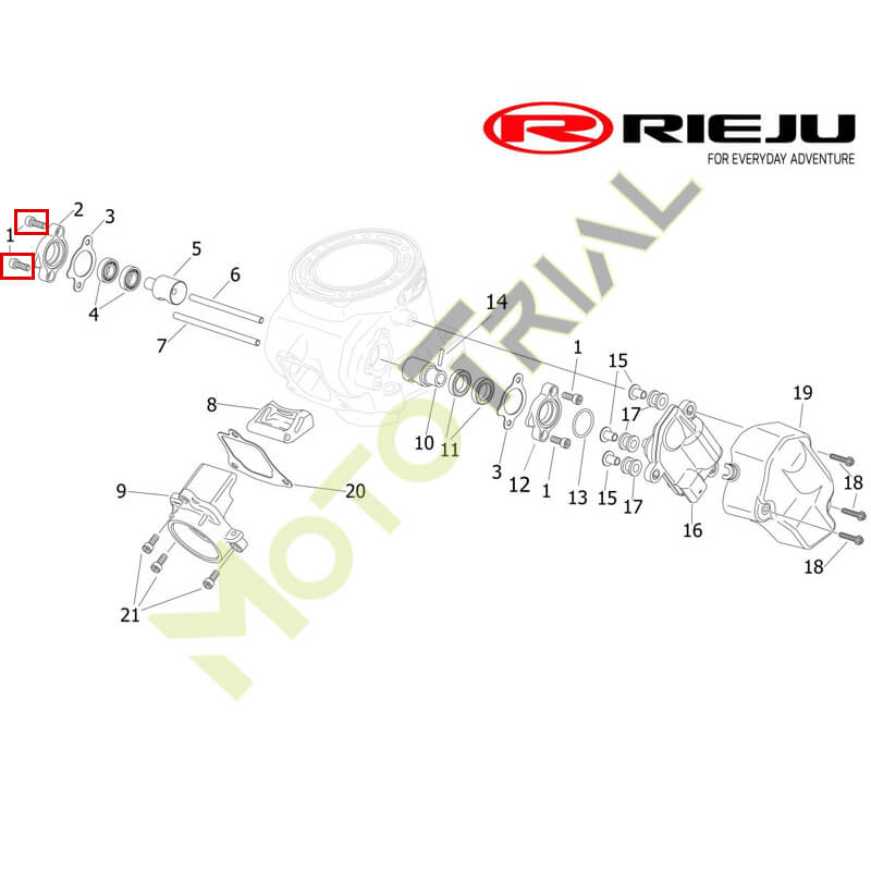 0-000.460.9211.jpg ‣ s3parts.ru - Запчасти для мотоцикла Enduro и Trial в России