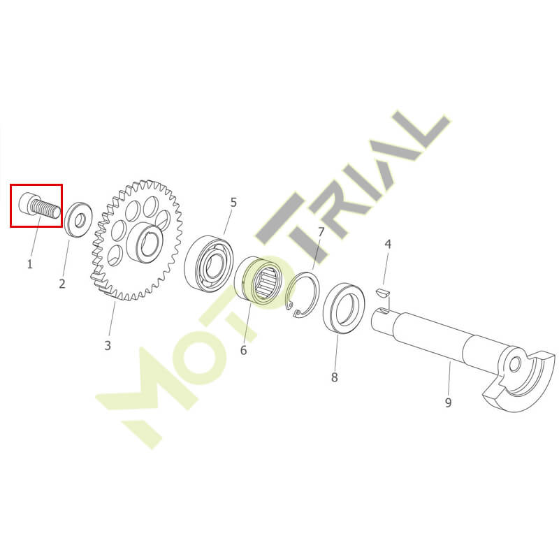 0-000.460.9213.jpg ‣ s3parts.ru - Запчасти для мотоцикла Enduro и Trial в России