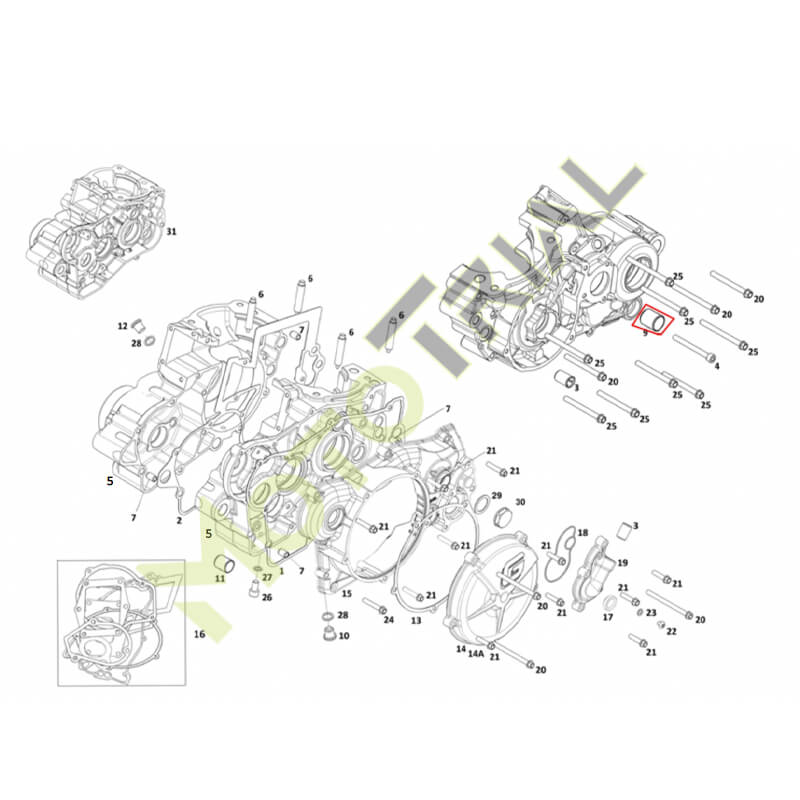 0-000.480.9117s.jpg ‣ s3parts.ru - Запчасти для мотоцикла Enduro и Trial в России