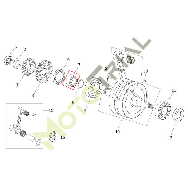 0-000.480.9150.jpg ‣ s3parts.ru - Запчасти для мотоцикла Enduro и Trial в России