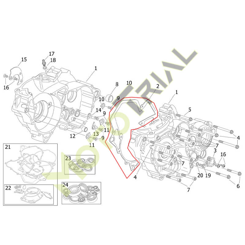 0-000.490.9125.jpg ‣ s3parts.ru - Запчасти для мотоцикла Enduro и Trial в России