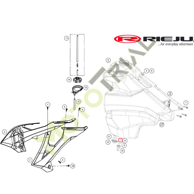0-000.490.9147.jpg ‣ s3parts.ru - Запчасти для мотоцикла Enduro и Trial в России