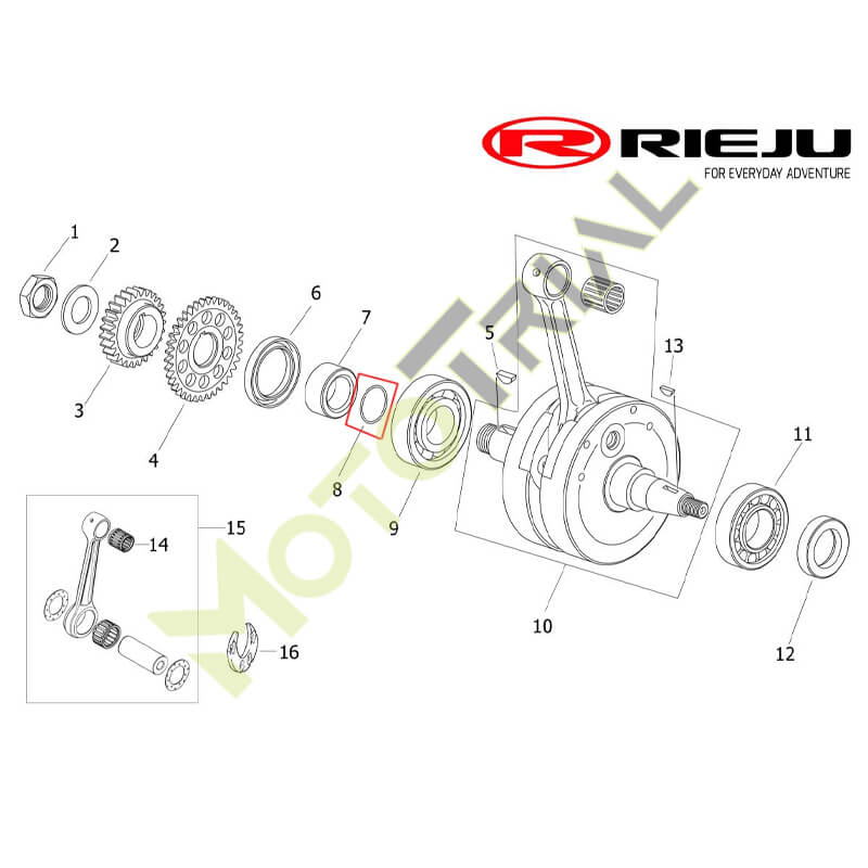 0-000.490.9164.jpg ‣ s3parts.ru - Запчасти для мотоцикла Enduro и Trial в России