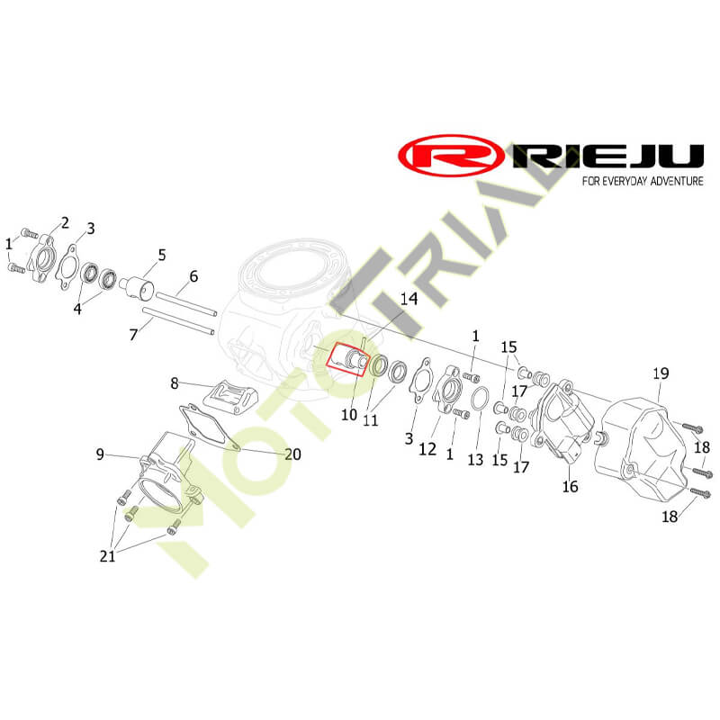 0-000.640.9108.jpg ‣ s3parts.ru - Запчасти для мотоцикла Enduro и Trial в России