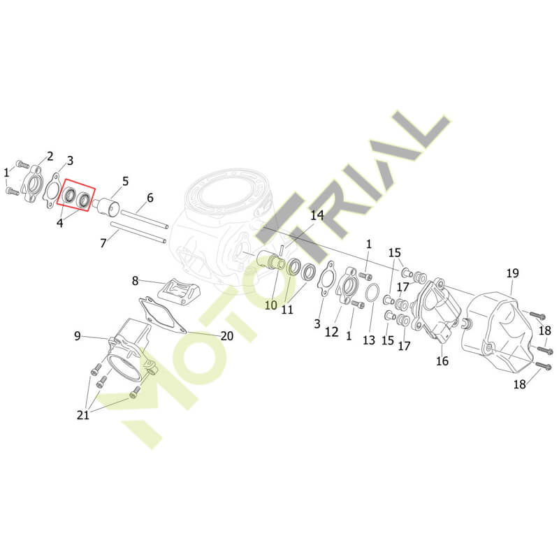 0-000.960.9121.jpg ‣ s3parts.ru - Запчасти для мотоцикла Enduro и Trial в России