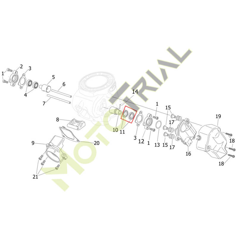 0-000.960.9122.jpg ‣ s3parts.ru - Запчасти для мотоцикла Enduro и Trial в России