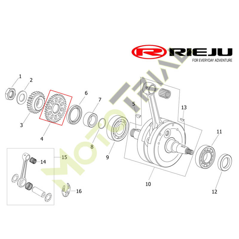 0-005.400.9116.jpg ‣ s3parts.ru - Запчасти для мотоцикла Enduro и Trial в России