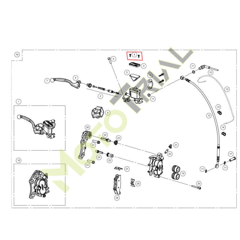 bc25922217d.jpg ‣ s3parts.ru - Запчасти для мотоцикла Enduro и Trial в России