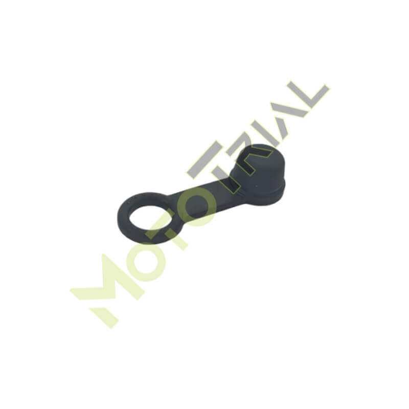 be250022055.jpg ‣ s3parts.ru - Запчасти для мотоцикла Enduro и Trial в России