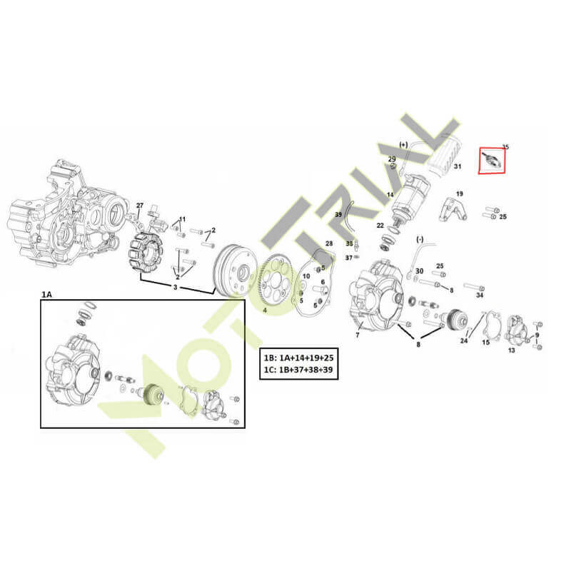 ee80010gg-cbr-1-sh.jpg ‣ s3parts.ru - Запчасти для мотоцикла Enduro и Trial в России