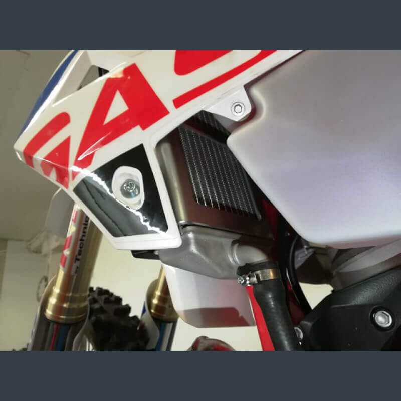 radiator-guard-kit-3.jpg ‣ s3parts.ru - Запчасти для мотоцикла Enduro и Trial в России