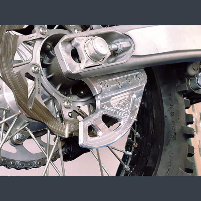 rear-brake-disc-guard-4.jpg ‣ s3parts.ru - Запчасти для мотоцикла Enduro и Trial в России