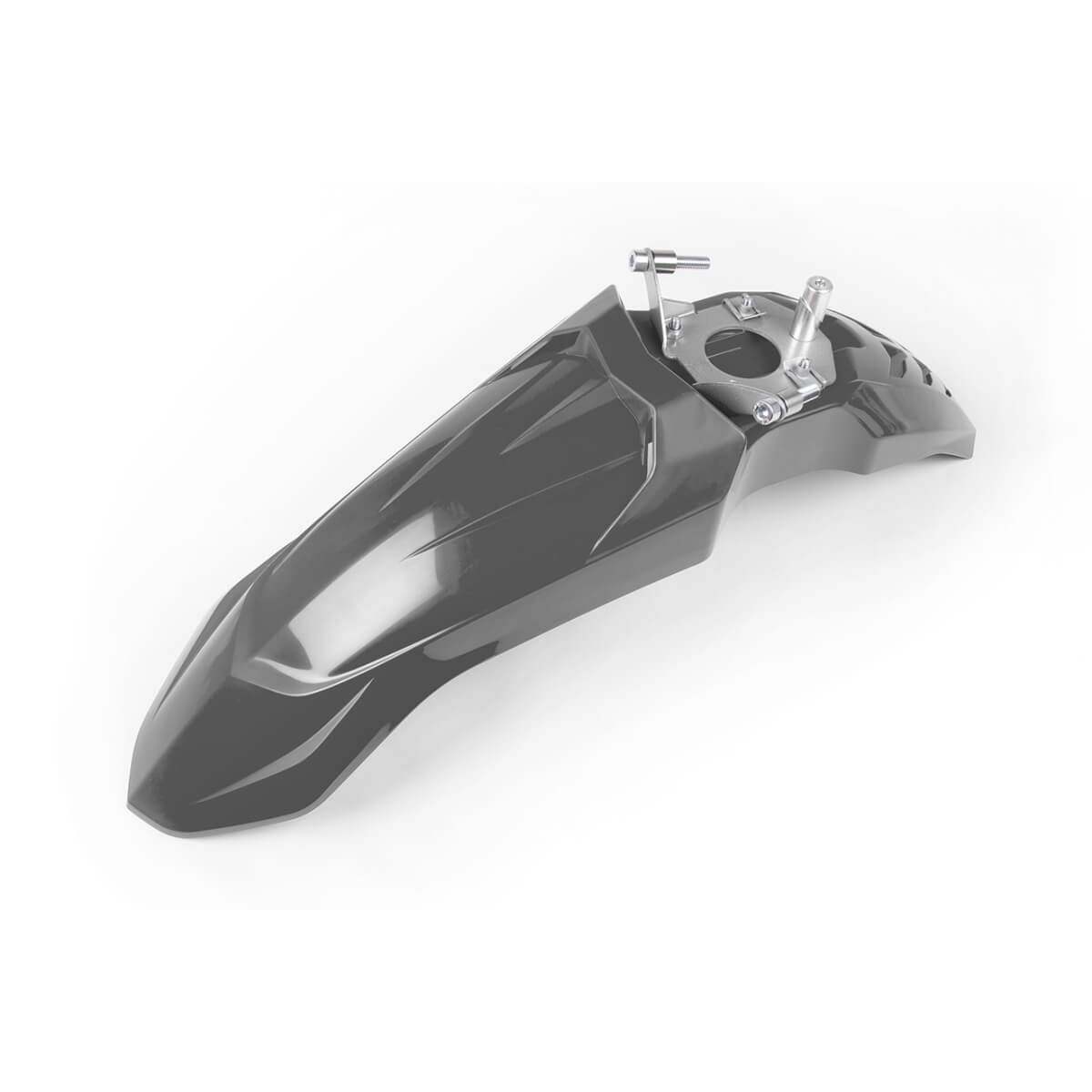 ‣ s3parts.ru - Запчасти для мотоцикла Enduro и Trial в России