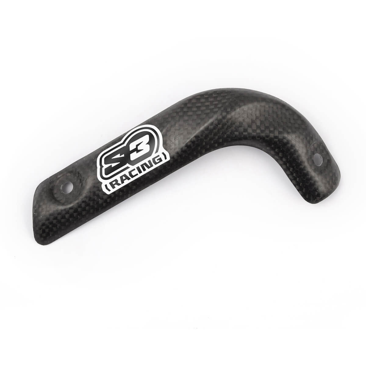 ‣ s3parts.ru - Запчасти для мотоцикла Enduro и Trial в России