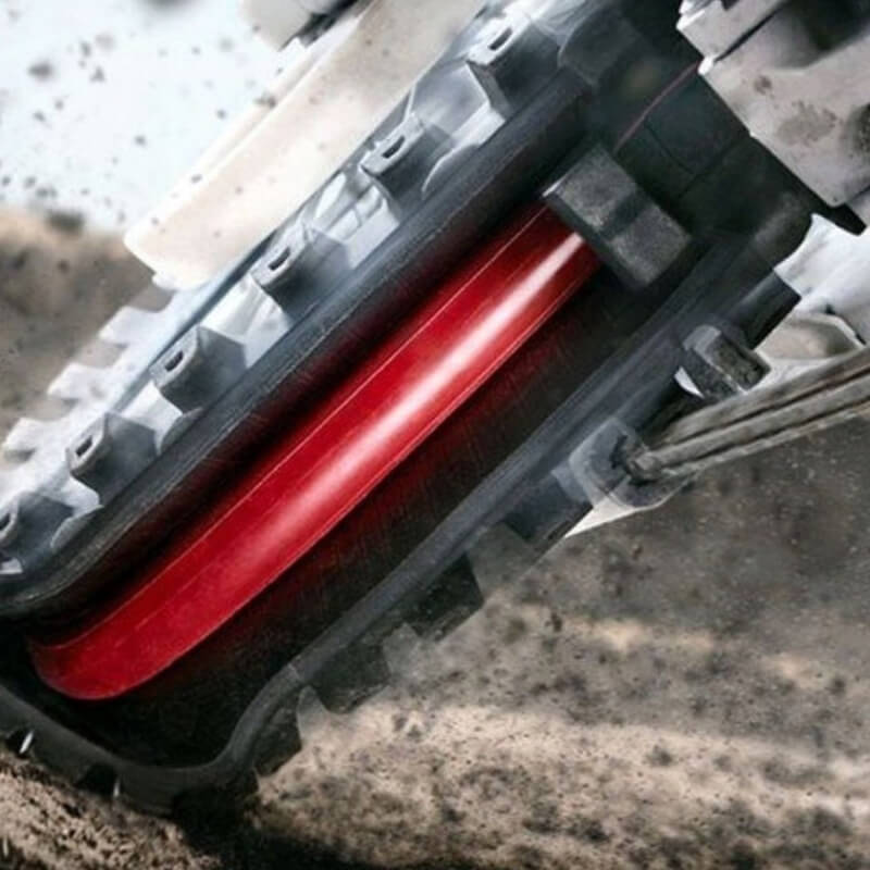 TU18-3 ‣ s3parts.ru - Запчасти для мотоцикла Enduro и Trial в России