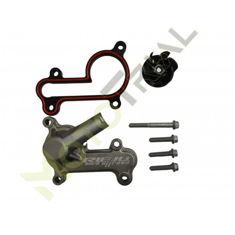 0-k00.350.9115.jpg ‣ s3parts.ru - Запчасти для мотоцикла Enduro и Trial в России