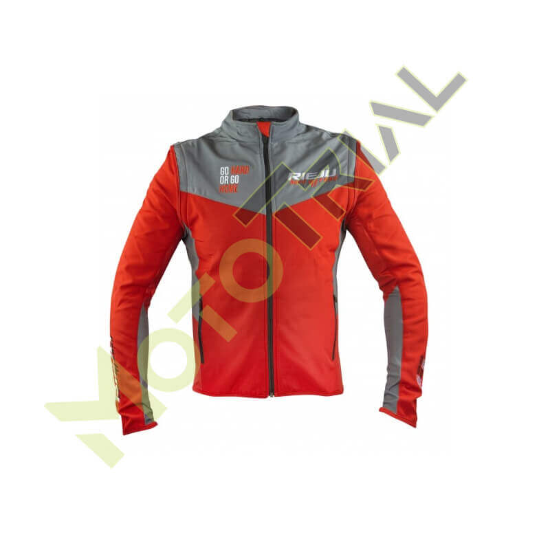0454-1.jpg ‣ s3parts.ru - Запчасти для мотоцикла Enduro и Trial в России