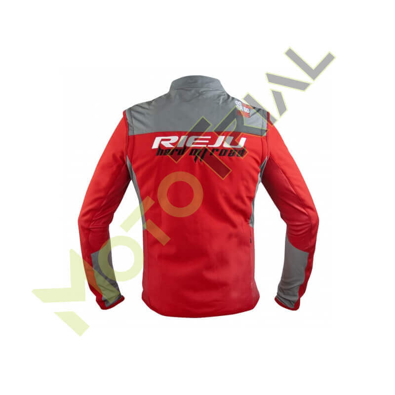 0454-2.jpg ‣ s3parts.ru - Запчасти для мотоцикла Enduro и Trial в России