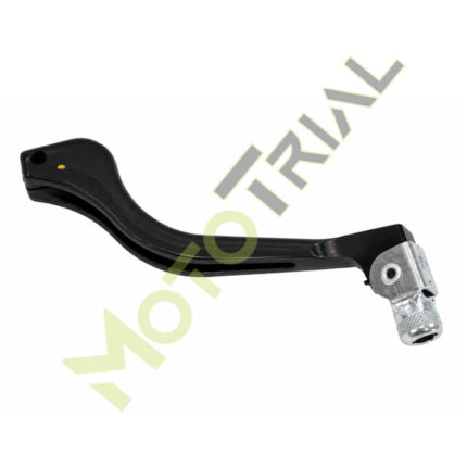 24700-NN4-L60 Рычаг переключения передач Montesa Cota 300RR, черный