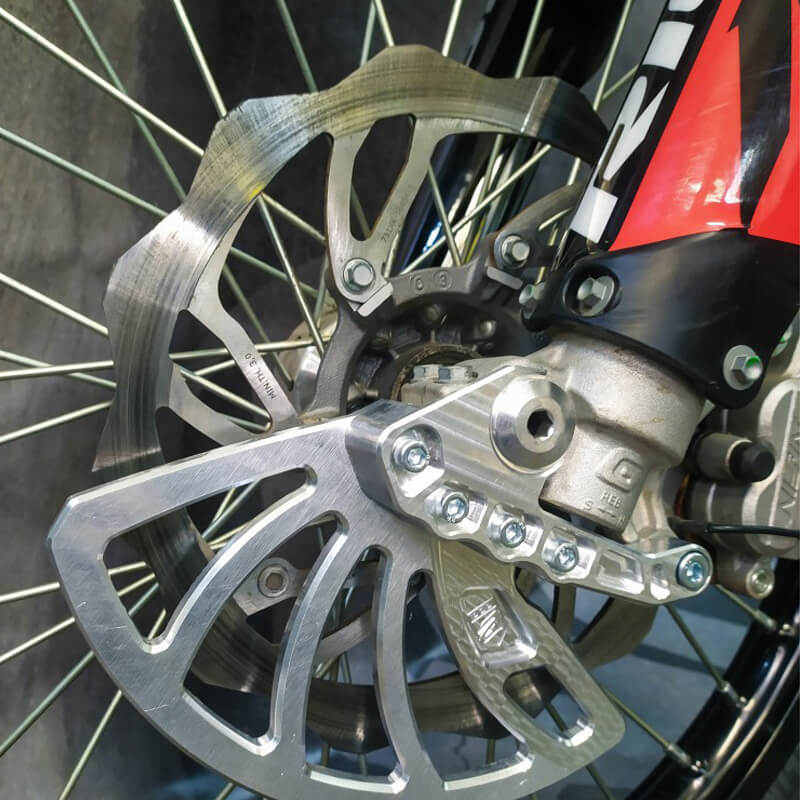 2ba78fa4eb10abbd59a04d60fc92465d.jpg ‣ s3parts.ru - Запчасти для мотоцикла Enduro и Trial в России