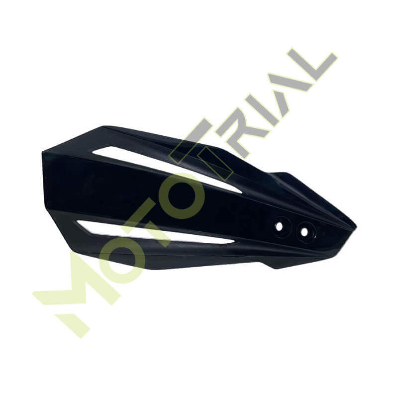 307-1.jpg ‣ s3parts.ru - Запчасти для мотоцикла Enduro и Trial в России