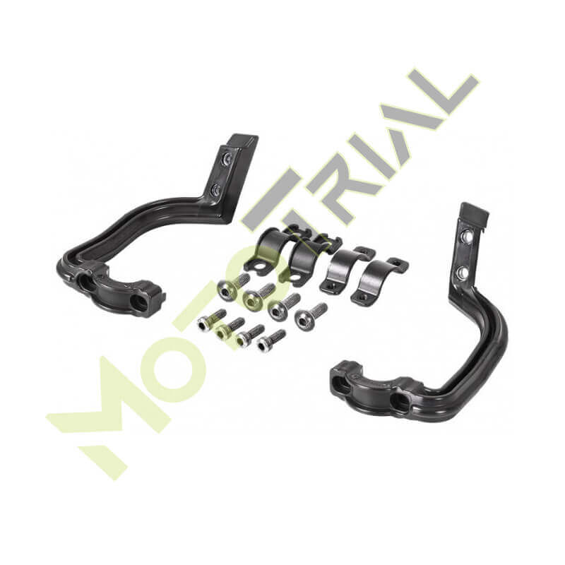 307-2.jpg ‣ s3parts.ru - Запчасти для мотоцикла Enduro и Trial в России